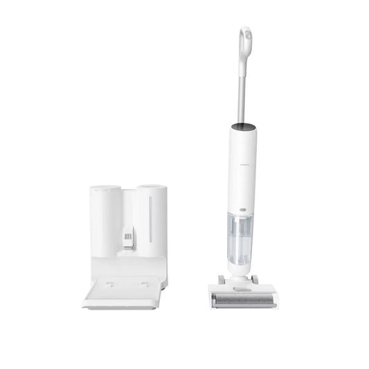 Xiaomi Truclean W10 Ultra Wet Dry Vacuum - White