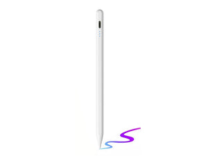 SIA Universal Capacitive Stylus - Zayoom