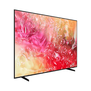 Samsung 60 Inch DU7000 Crystal UHD 4K Smart TV - Zayoom