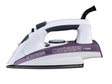 BLACK+DECKER Steam Iron 1750W - Zayoom