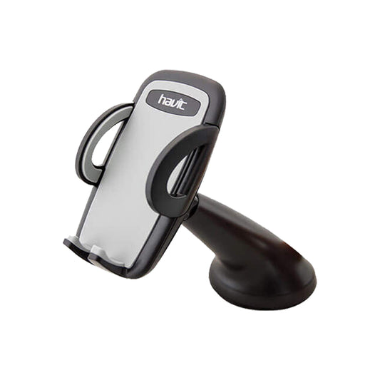 HAVIT Universal Car Mobile Phone Holder