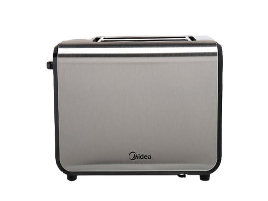 Midea 7 Levels Toaster 950W