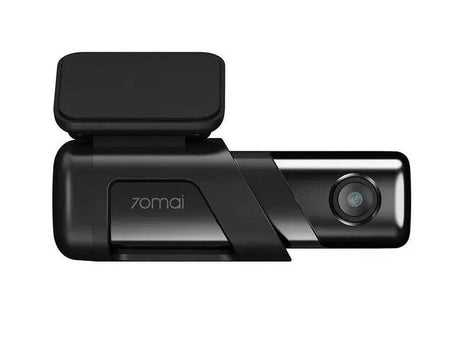 70mai Dash Cam M500 - Zayoom