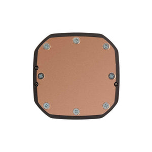 Corsair iCUE H115i RGB PRO XT Liquid CPU Cooler - Zayoom