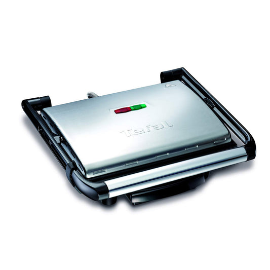 Tefal Panini Multifunction Grill