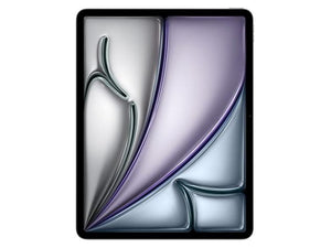 Apple iPad Air 13 Inch - 6th 2024 - WiFi - 128GB - Space Grey - Zayoom