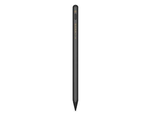 Smatix Pencil For Windows Laptop