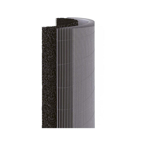 Xiaomi Redmi Smart Air Purifier 4 Pro Filter - Black - Zayoom