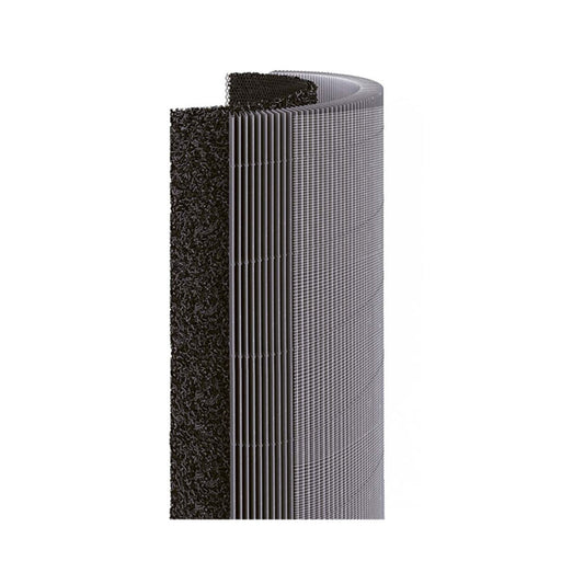 Xiaomi Redmi Smart Air Purifier 4 Pro Filter - Black