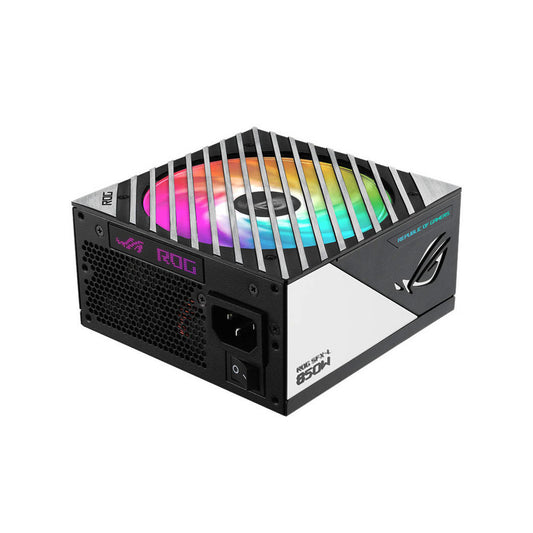 ASUS ROG LOKI SFX-L 850W Platinum - Power Supply