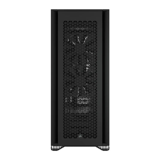 Corsair 7000D Airflow Full Tower PC Case - Black