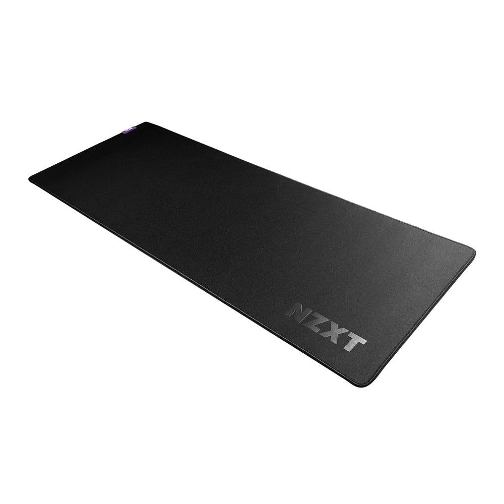 NZXT Large Mouse Pad - Zayoom