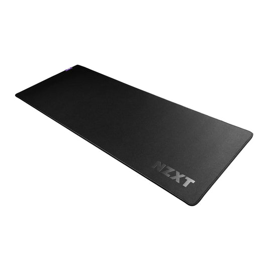 NZXT Large Mouse Pad