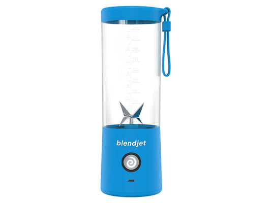 BLENDJET 2 Portable Blender - Ocean