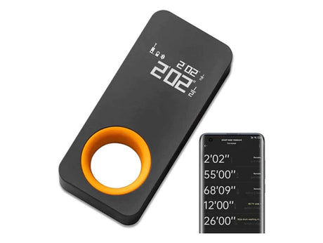 HOTO Smart Laser Measure