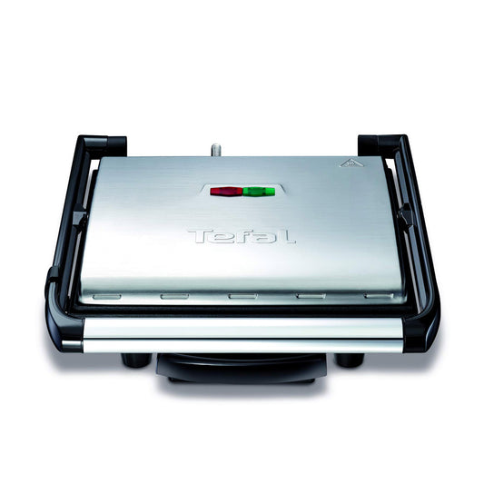 Tefal Panini Multifunction Grill