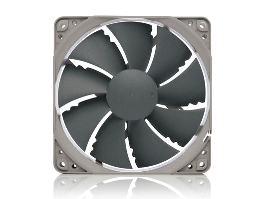 Noctua NF-P12 Redux-1300 PWM - 120mm PC Fan