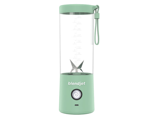 BLENDJET 2 Portable Blender - Sea Glass