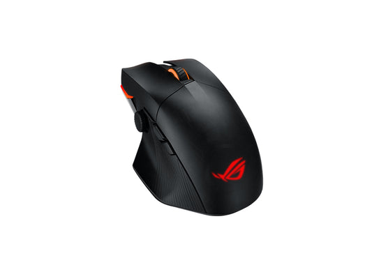 ASUS ROG Chakram X Wireless RGB Gaming Mouse