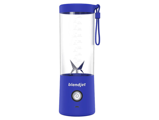 BLENDJET 2 Portable Blender - Royal Blue