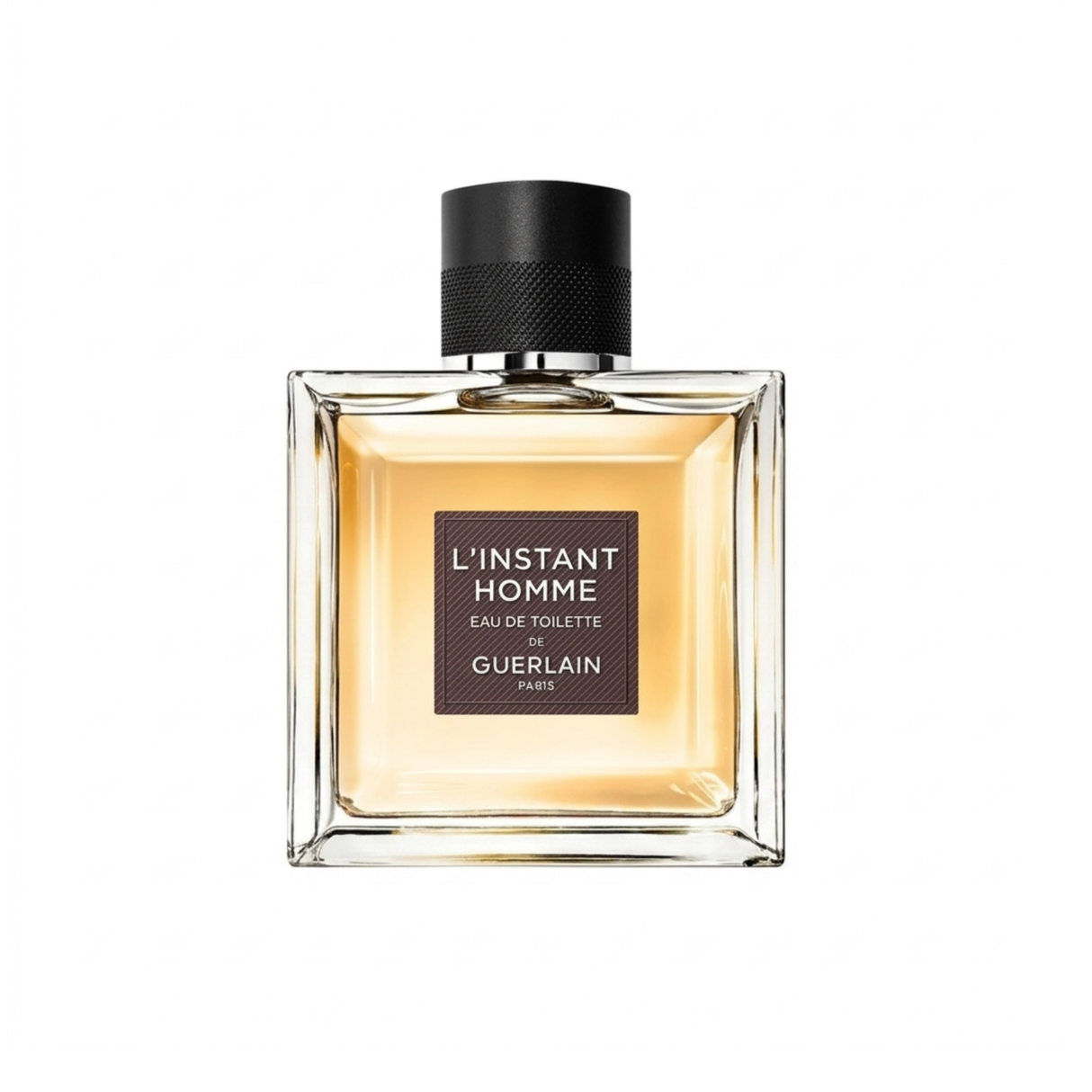 جيرلان لينستانت دي جيرلان بور هوم عطر للرجال، 100 مل