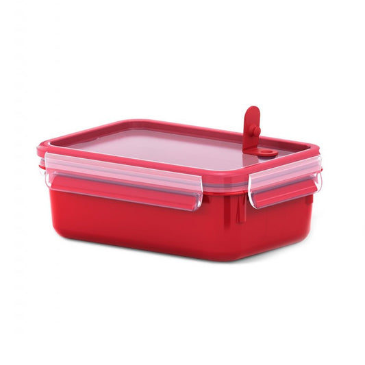 Tefal MasterSeal Micro Box Food Conservation - 0.80L