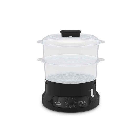 Tefal Mini Compact Steam Cooker