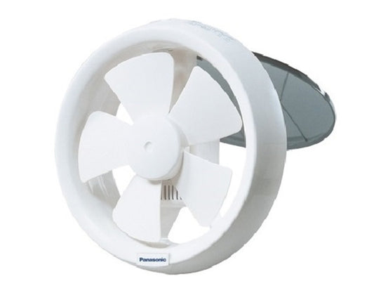 Panasonic 8 inch Ventilating Fan