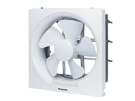 Panasonic 12 inch  Ventilating Fan - 727 CFM