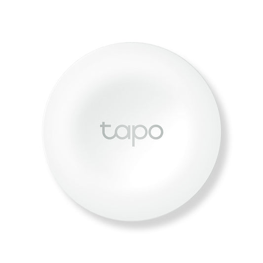 TP-Link Smart Button