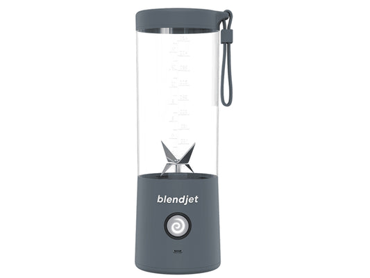 BLENDJET 2 Portable Blender - Slate