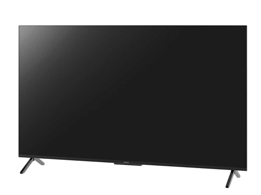 Panasnoic 65 Inch - LED - 4K - Ultra HD Smart Android TV HDR10+ Dolby Vision