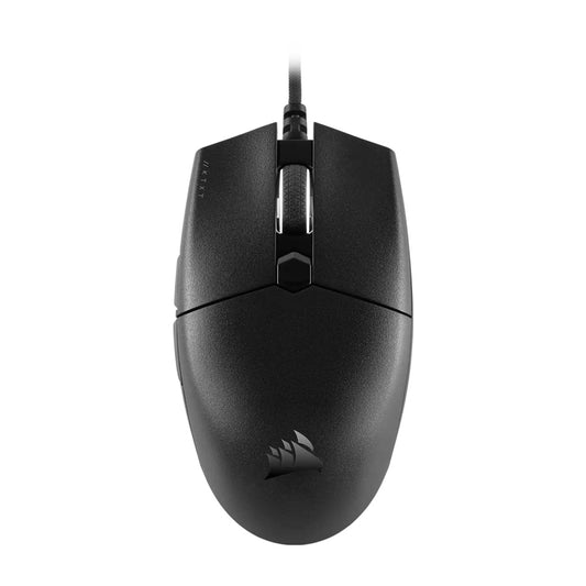 Corsair Katar Pro XT Ultra-Light Wired Gaming Mouse - Black