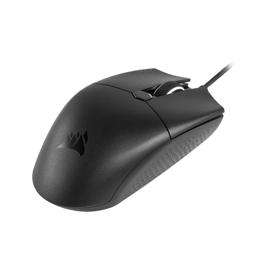 Corsair Katar Pro XT Ultra-Light Wired Gaming Mouse - Black