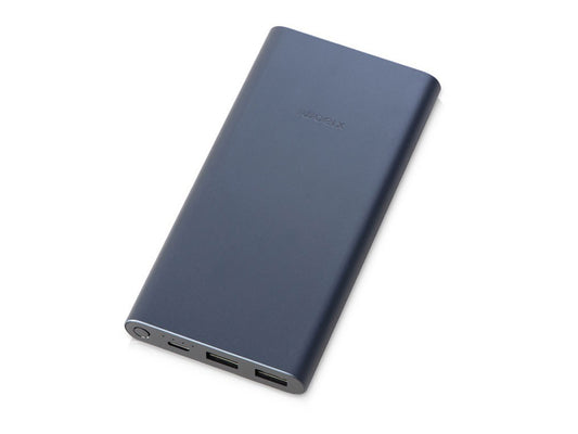 Xiaomi Power Bank 22.5W - 10000mAh - Deep Navy