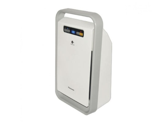 Panasonic Nanoe Air Purifier 20Sq.m. 3DAirflow