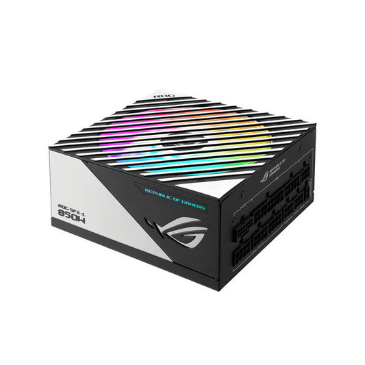 ASUS ROG LOKI SFX-L 850W Platinum - Power Supply