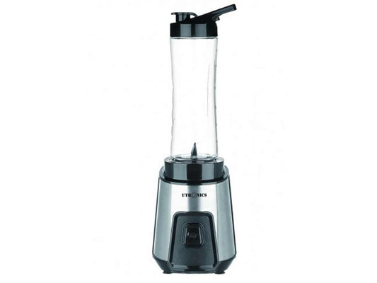 UTRONICS Smoothie Maker - 300W