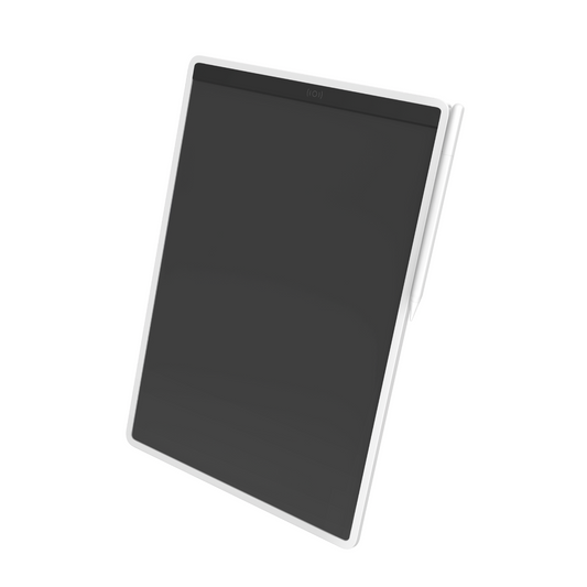 Xiaomi LCD Writing Tablet 13.5" Color Edition