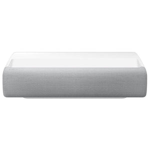 Samsung 120 Inch The Premiere LSP7T 4K Smart Laser Projector - Zayoom