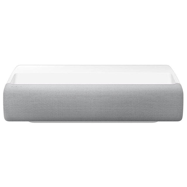 Samsung 120 Inch The Premiere LSP7T 4K Smart Laser Projector - Zayoom