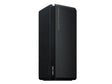 Xiaomi Mesh System AX3000 - 1-Pack - Black - Zayoom