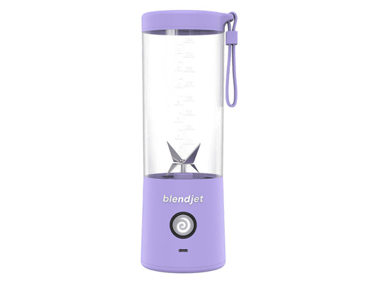 BLENDJET 2 Portable Blender - Lavender