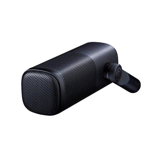 Elgato Wave DX Dynamic Microphone