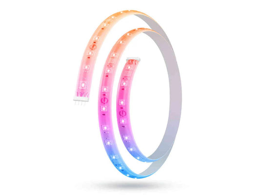 Govee LED Strip Light M1 Matter Compatible - 2M