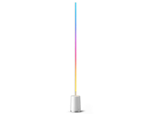 Govee Lyra RGBICWW Corner Floor Lamp