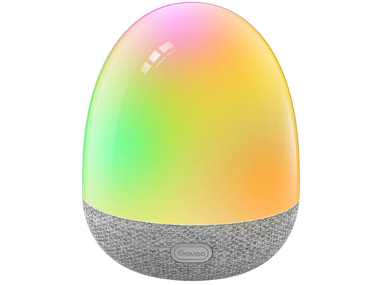 Govee RGBIC Smart Night Light