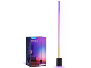 Govee RGBICWW Floor Lamp Pro - Zayoom