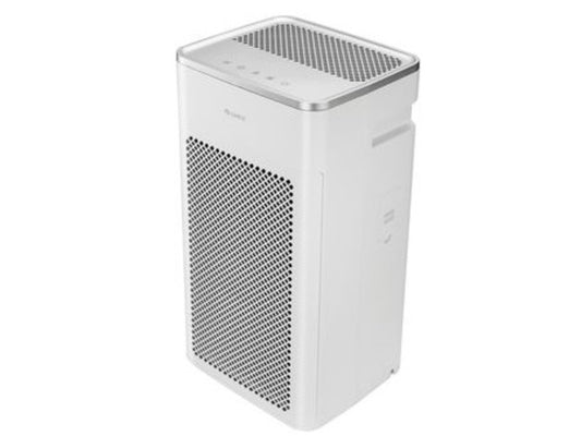 Gree Hepa Technology Air Purifier - 78W