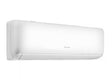 Gree Split Ac 34,200 BTU With Wi-Fi - 2.85 Tons - Zayoom